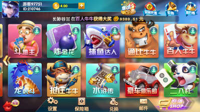 布鲁伊一起玩吧下载免费安装 