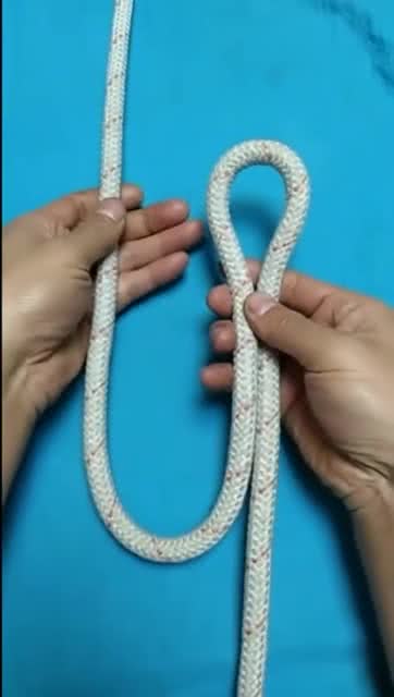 泡泡大作战游戏手机游戏 