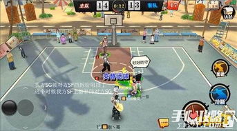疯狂酷跑冲刺(SportsGirlRunner)游戏最新版下载地址 