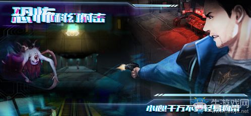 情侣是不可能被拆散的 