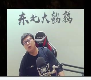 冒名顶替者3d恐怖游戏 