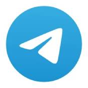 telegeram官方手机版v10.1.3 telegeram官方手机版v10.1.3