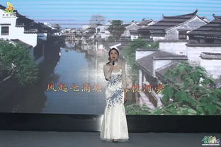 山海游戏大全 
