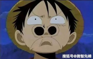 泡泡大作战游戏手机游戏 
