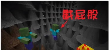 泡泡大作战游戏手机游戏 泡泡大作战游戏手机游戏