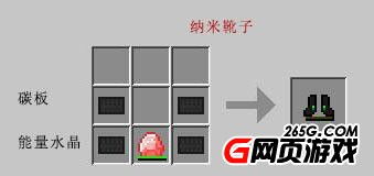 饺子游戏盒子安卓版 