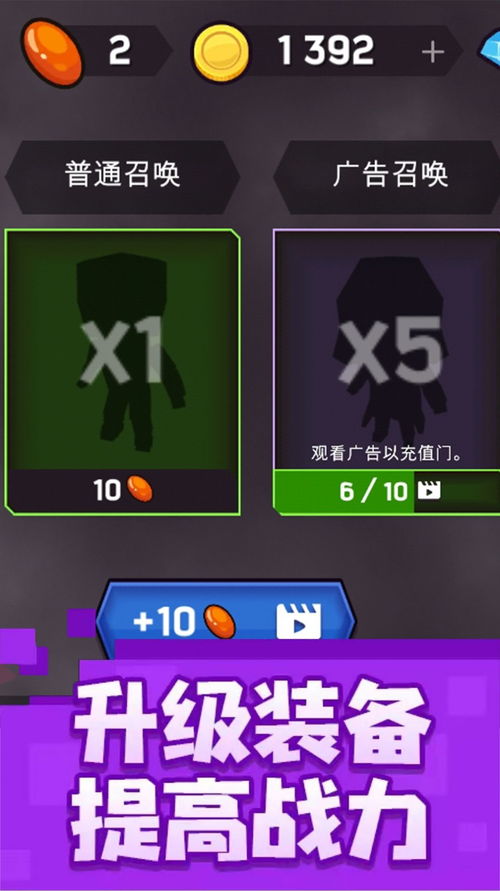 训狗教程大全 
