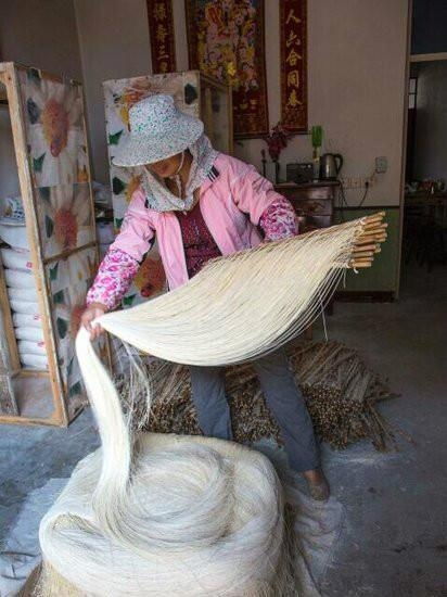 桌面游泳 
