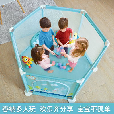 泡泡大作战游戏手机游戏 