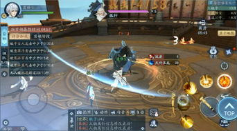 无忌射手英雄游戏中文版2024下载 