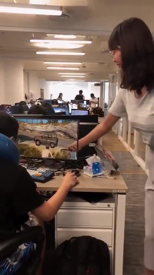 泡泡大作战游戏手机游戏 