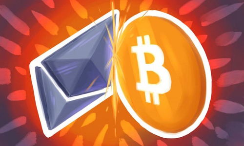 adc与以太坊和货币,探索数字货币生成与区块链技术的融合之路