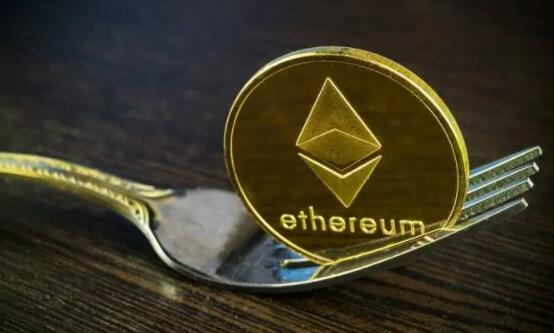 bk钱包usdt,数字货币的便捷之门