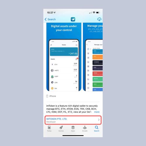 imtoken怎么安全下载,全方位保护您的数字资产
