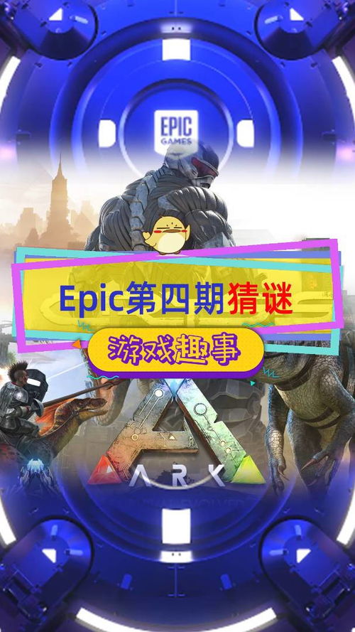 探秘大海贼岛最新版 