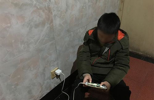 泡泡大作战游戏手机游戏 