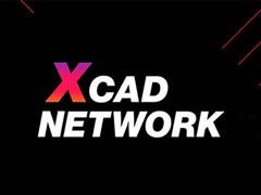 imtoken支持狗狗币吗,开启加密货币新篇章