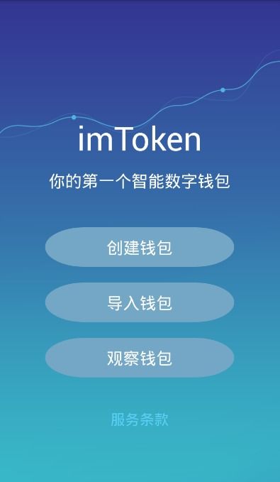 MCC转到imtoken时间,追踪您的加密资产转换历程