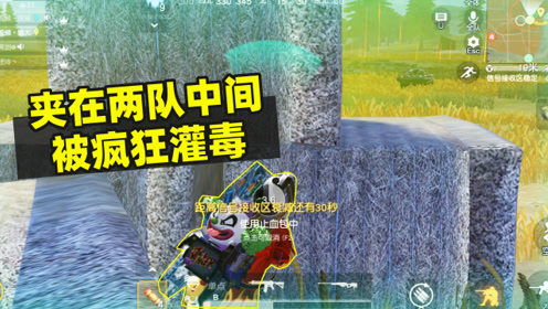 FighterFactor战斗因子游戏最新版免费下载 