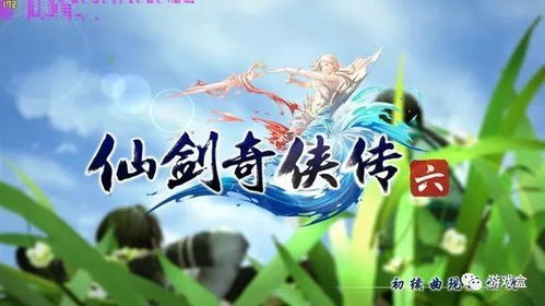 孤独的鸟儿游戏官方版2024下载安装v2.4 