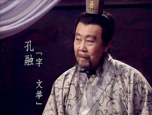 Adley阿德利的游戏空间模拟游戏官方版2024下载最新 
