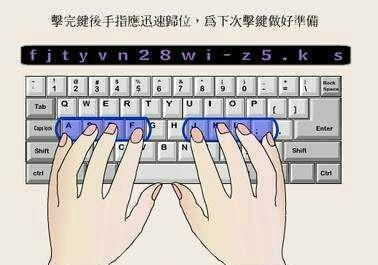 泡泡大作战游戏手机游戏 