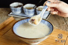 最强弹一弹小游戏 