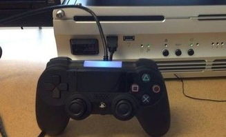 ps3模拟器手机版 