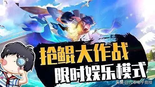 泡泡大作战游戏手机游戏 