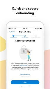 Metamask是哪个国家,全球领先以太坊钱包的崛起与影响