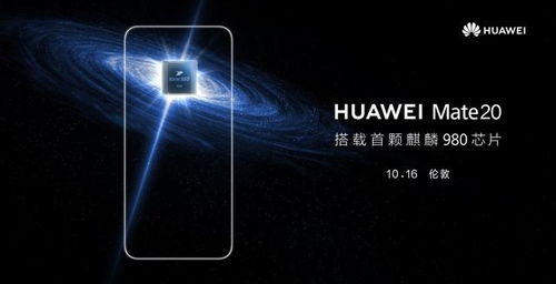 mate20whatsapp无法进入,解决Mate 20 WhatsApp无法进入的疑难杂症指南