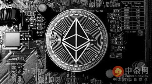m1算力以太坊,揭秘高性能挖矿背后的秘密
