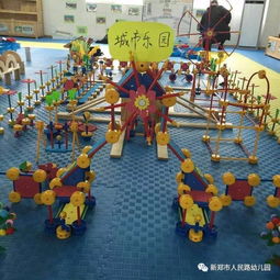 泡泡大作战游戏手机游戏 