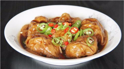 我要吃面Noodle 
