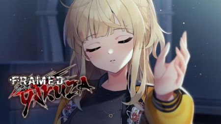 泡泡大作战游戏手机游戏 