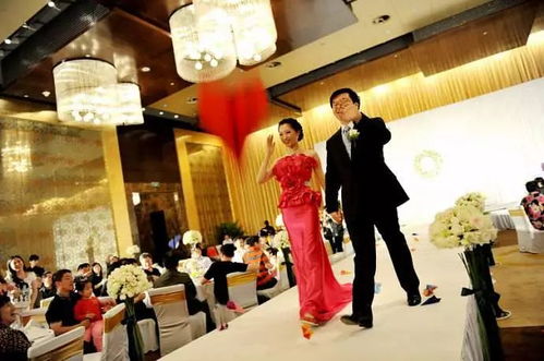 甜心公主婚礼设计 