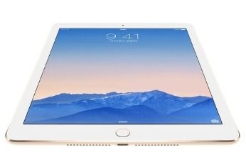 ipad插卡版 skype,随时随地沟通无界