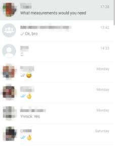 opp手机下不了whatsapp,OPPO手机无法下载WhatsApp的解决方案与替代方案解析