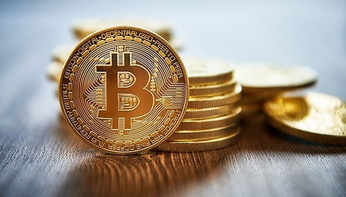aum加密货币,探索其特性、市场表现与投资前景