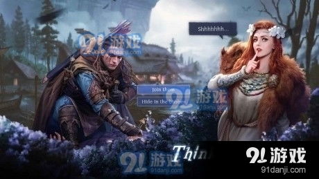 onlyred游戏画质onlyred游戏画质 