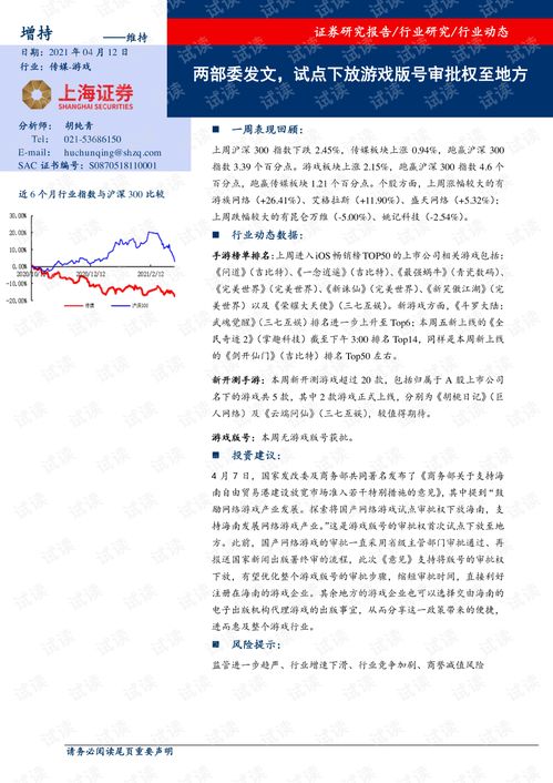 游戏发展国OL 
