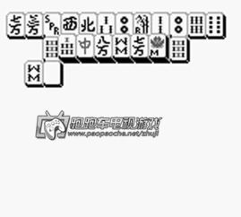 2020一起跨年表情包 
