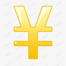 me是什么加密货币符号,探索神秘加密货币的奥秘与未来
