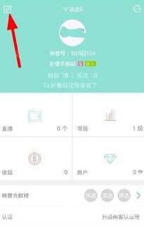心跳链接游戏 