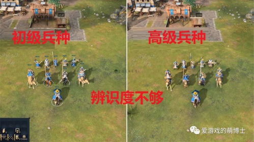 泡泡大作战游戏手机游戏 