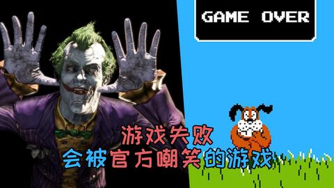 泡泡大作战游戏手机游戏 泡泡大作战游戏手机游戏