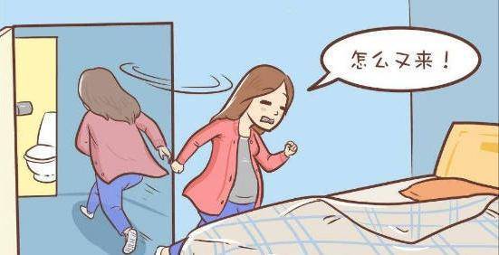 泡泡大作战游戏手机游戏 