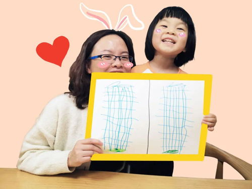 弹壳特攻队礼包码兑换游戏 