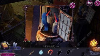 最强弹一弹小游戏 