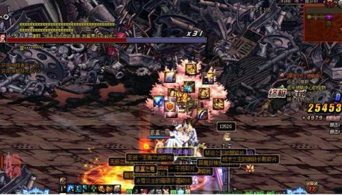 ForgeAhead兄弟打铁游戏最新版2024下载安装v0.67 ForgeAhead兄弟打铁游戏最新版2024下载安装v0.67